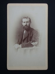 Otto Stein