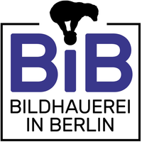 Bildhauerei in Berlin