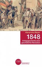 nl230123 handbuch historische authentizitaet
