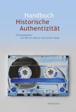 nl230123 handbuch historische authentizitaet
