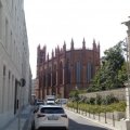 080817anderkommendaturberlinmittefiedrichwerdeschekirche