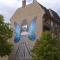 170424wandmalereiinboxhagen
