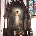 20190908-erloeserkirche-lichtenberg