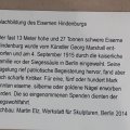 20190907-text-zum-nachbau