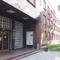 20190908-max-taut-schule
