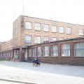 20190908-maxt-taut-schule-lichtenberg