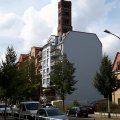 20190908-schrotkugelturm-lichtenberg