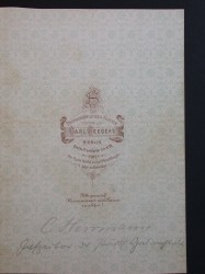 C. Herrmann