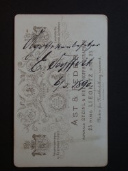 E. Seiffert