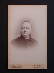 Friedrich E. Zillessen