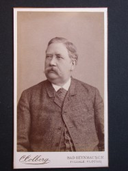 Hermann Thiele