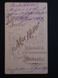 Emil Schöbel