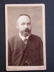 Emil Schöbel