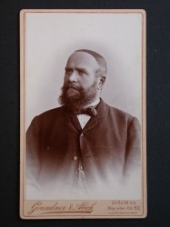 Karl Ohse