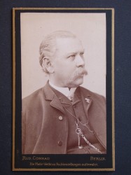 Wilhelm Weber
