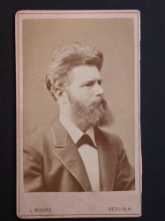 Erich Marquardt