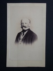 Theodor Cotta