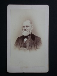 Eduard Gallisch