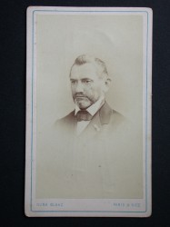 F.W. A. Schlickeysen