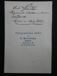 Ernst Schütze