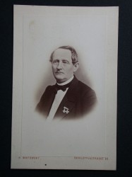 Franz Vollgold