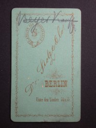 Beier