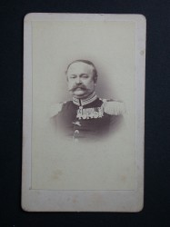 Theodor von Pelchrzim