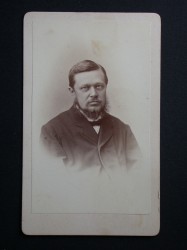 von Löbell