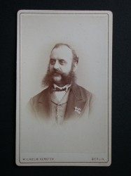 R. Liebert
