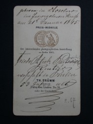 Friedrich Partowitsch
