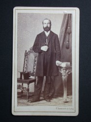 Johannes Hoffmann