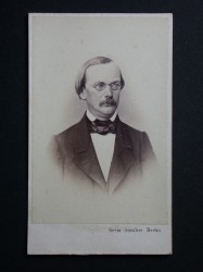 Heinrich Eduard Wetzel