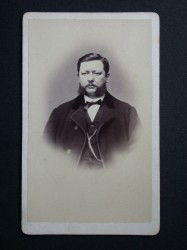 J. F. Kohldrack