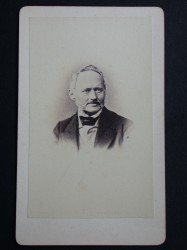 Prof. Dr. K. H. M. Aschenborn