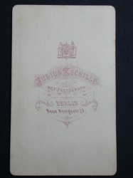 A. Beyer (auch Beier)