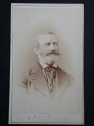 W. Matthias