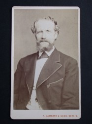 Hermann Steinbrink