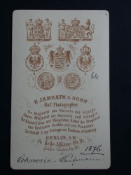 Schwerin