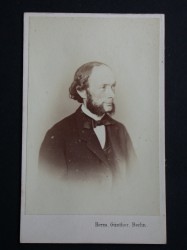 Heinrich Hentschel