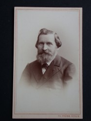 Theodor  Eichler