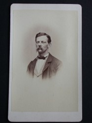 Rudolf Lutter