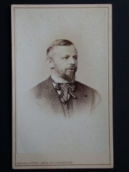 von Glasenapp