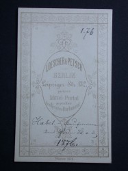 Carl Habel