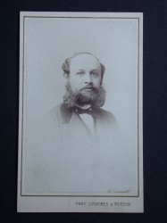 Carl Habel