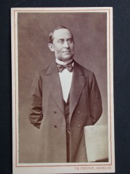 Hermann Becker