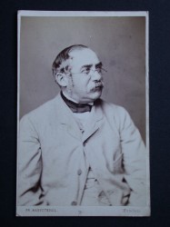 Emil Bock