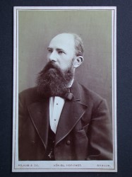 Julius Buschenhagen