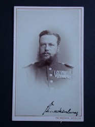 Eduard Schnackenburg