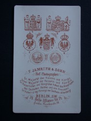 Johannes Bloch