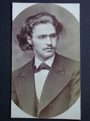 Emil Döpler